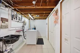 1304 Joseph St, Jackson, MI 49202 - Photo 24