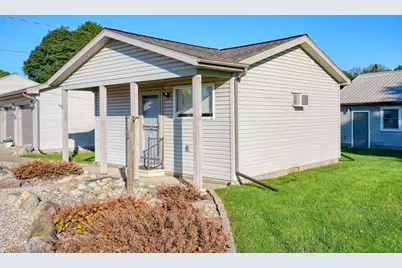 1304 Joseph Street, Jackson, MI 49202 - Photo 44