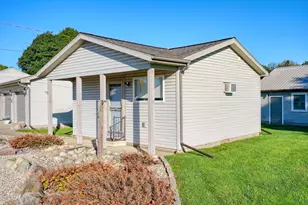 1304 Joseph St, Jackson, MI 49202 - Photo 44