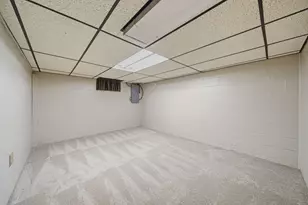 1304 Joseph St, Jackson, MI 49202 - Photo 28