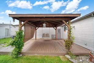 1304 Joseph St, Jackson, MI 49202 - Photo 54