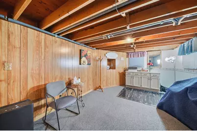 1304 Joseph Street, Jackson, MI 49202 - Photo 22