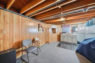1304 Joseph St, Jackson, MI 49202 - Photo 22