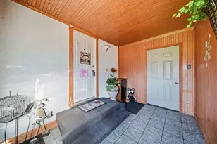1304 Joseph St, Jackson, MI 49202 - Photo 10