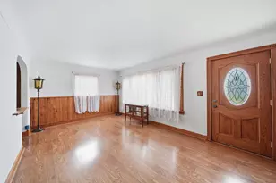 1304 Joseph St, Jackson, MI 49202 - Photo 12