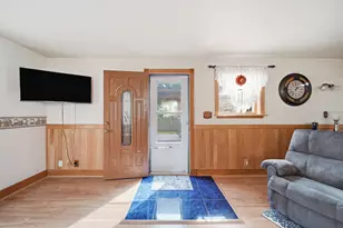 1304 Joseph St, Jackson, MI 49202 - Photo 12