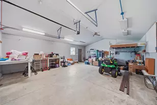 1304 Joseph St, Jackson, MI 49202 - Photo 40