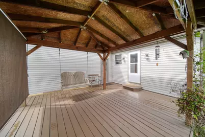 1304 Joseph Street, Jackson, MI 49202 - Photo 42