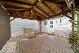 1304 Joseph St, Jackson, MI 49202 - Photo 42