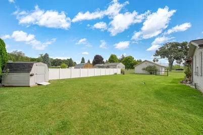 1304 Joseph Street, Jackson, MI 49202 - Photo 58