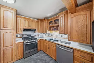 1304 Joseph St, Jackson, MI 49202 - Photo 10