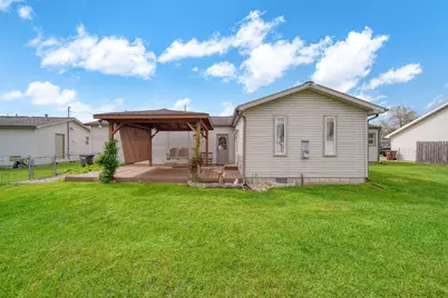 1304 Joseph Street, Jackson, MI 49202 - Photo 44