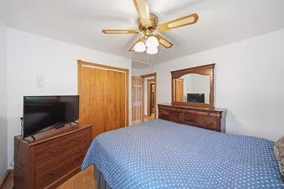 1304 Joseph Street, Jackson, MI 49202 - Photo 16