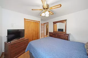1304 Joseph St, Jackson, MI 49202 - Photo 16