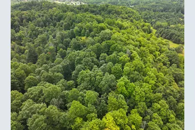 V/L W20A Lambdin Road, East Jordan, MI 49727 - Photo 12