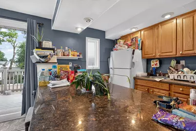1310 W Michigan Avenue, Jackson, MI 49202 - Photo 28