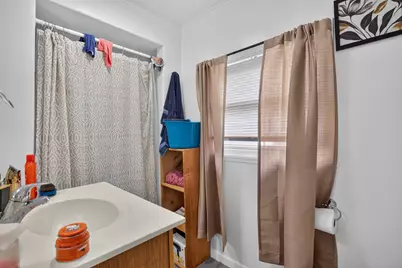 1310 W Michigan Avenue, Jackson, MI 49202 - Photo 36