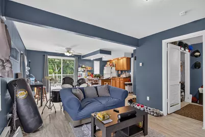 1310 W Michigan Avenue, Jackson, MI 49202 - Photo 24