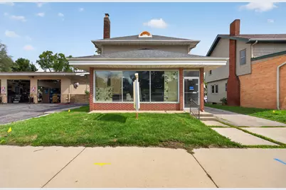 1310 W Michigan Avenue, Jackson, MI 49202 - Photo 2