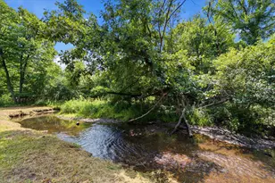 11144 Horton Rd, Holly, MI 48442 - Photo 34