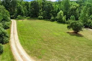 11144 Horton Rd, Holly, MI 48442 - Photo 48