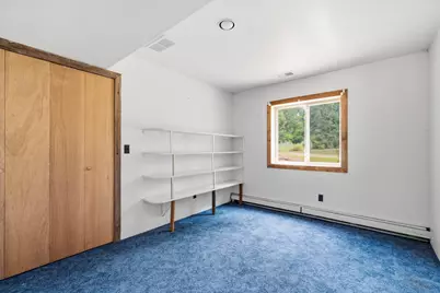 11144 Horton Road, Holly, MI 48442 - Photo 26