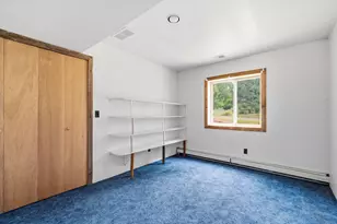 11144 Horton Rd, Holly, MI 48442 - Photo 26