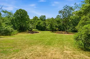 11144 Horton Rd, Holly, MI 48442 - Photo 8