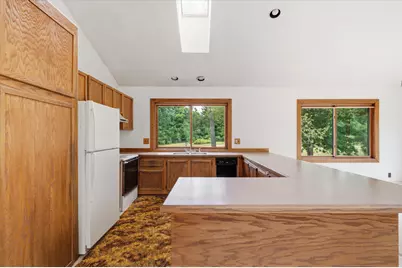 11144 Horton Road, Holly, MI 48442 - Photo 16