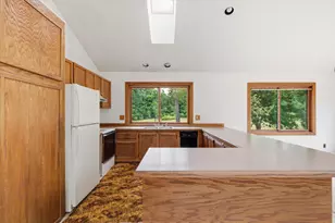 11144 Horton Rd, Holly, MI 48442 - Photo 16