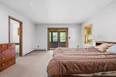 11144 Horton Road, Holly, MI 48442 - Photo 20