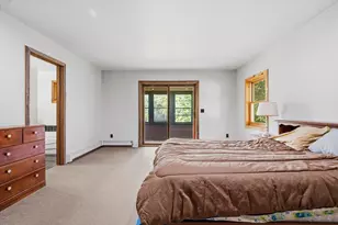 11144 Horton Rd, Holly, MI 48442 - Photo 20