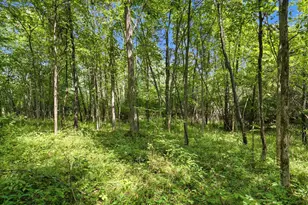 11144 Horton Rd, Holly, MI 48442 - Photo 36