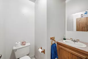 11144 Horton Rd, Holly, MI 48442 - Photo 28
