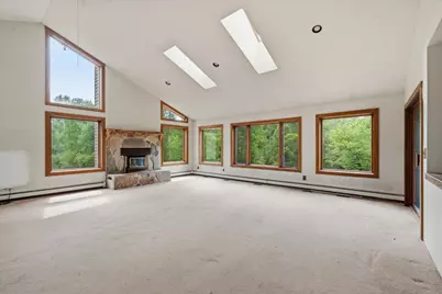 11144 Horton Road, Holly, MI 48442 - Photo 12