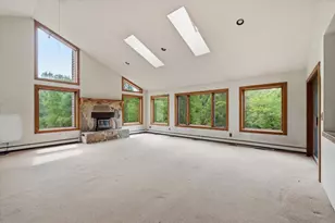 11144 Horton Rd, Holly, MI 48442 - Photo 12
