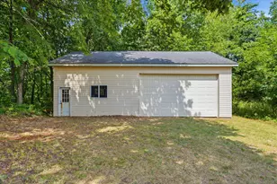 11144 Horton Rd, Holly, MI 48442 - Photo 4