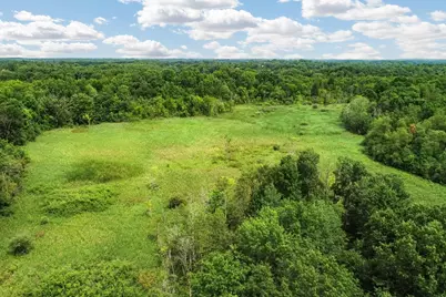 11144 Horton Road, Holly, MI 48442 - Photo 46