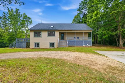 11144 Horton Road, Holly, MI 48442 - Photo 2
