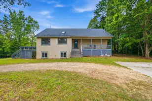 11144 Horton Rd, Holly, MI 48442 - Photo 2