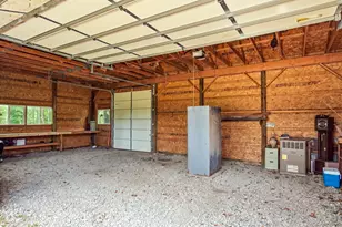 11144 Horton Rd, Holly, MI 48442 - Photo 30