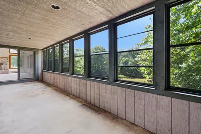 11144 Horton Road, Holly, MI 48442 - Photo 22