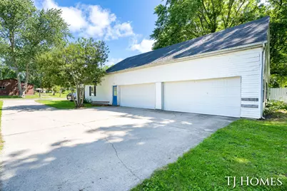 281 N Main Street, Casnovia, MI 49318 - Photo 26