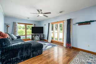 281 N Main St, Casnovia, MI 49318 - Photo 20