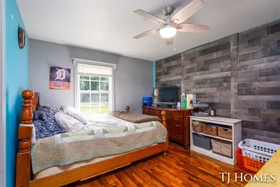 281 N Main Street, Casnovia, MI 49318 - Photo 6