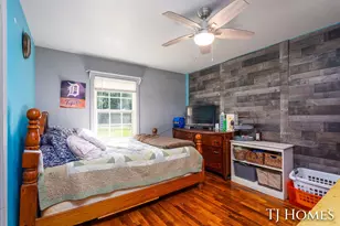 281 N Main St, Casnovia, MI 49318 - Photo 6