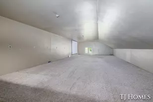 281 N Main St, Casnovia, MI 49318 - Photo 24