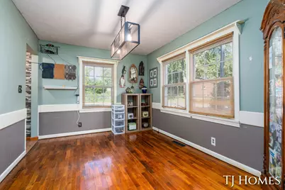 281 N Main Street, Casnovia, MI 49318 - Photo 4