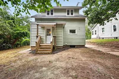 668 Alexander Street SE, Grand Rapids, MI 49507 - Photo 32