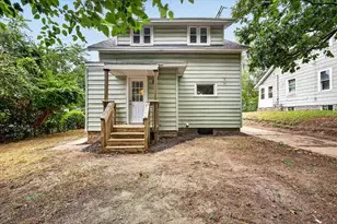 668 Alexander St SE, Grand Rapids, MI 49507 - Photo 32